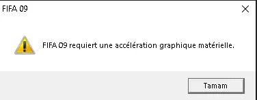 1740164167335.webp