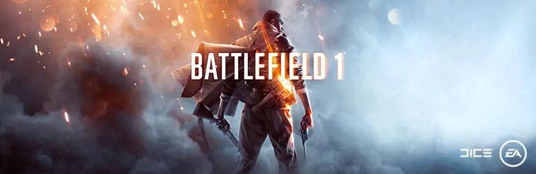 1740174588232.webp
