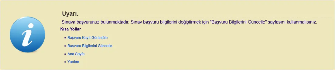 1740223426040.webp