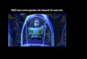 1740227611821.webp
