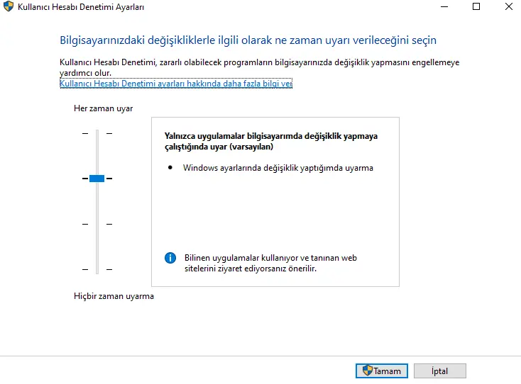 1740230395127.webp