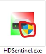 1740231281910.webp