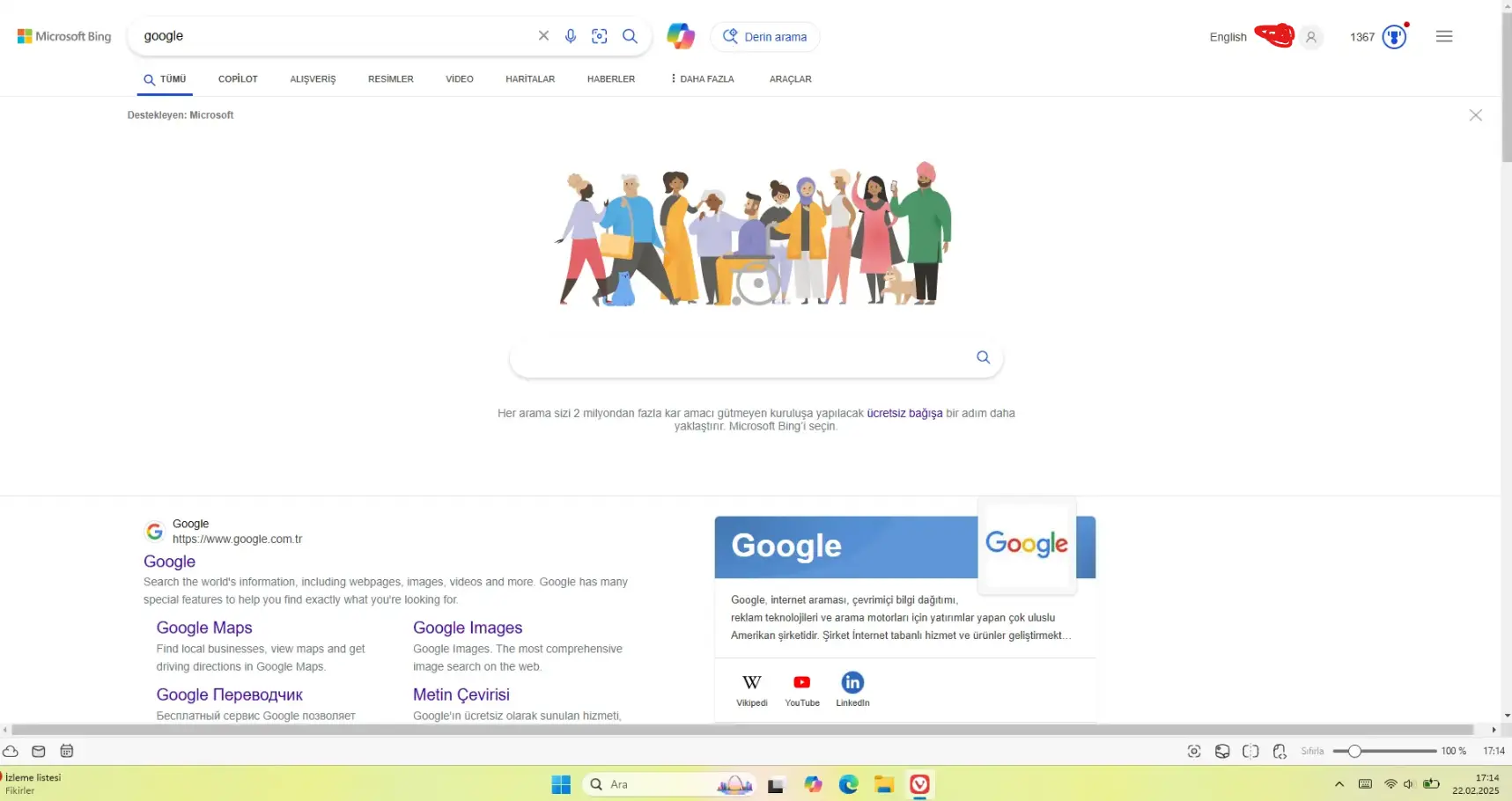 1740234224207.webp