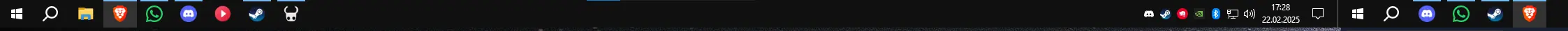 1740234591962.webp