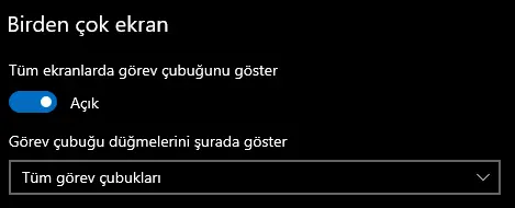 1740234636033.webp