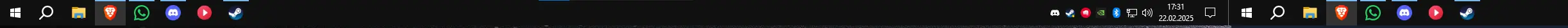 1740234709817.webp