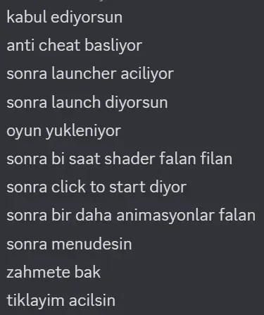 1740237027239.webp