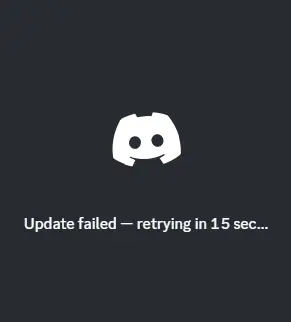 1740238576011.webp