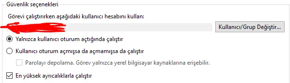 1740238899984.webp