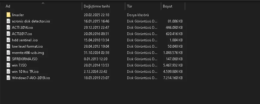 1740244398823.webp