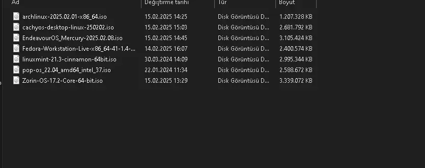 1740244410610.webp