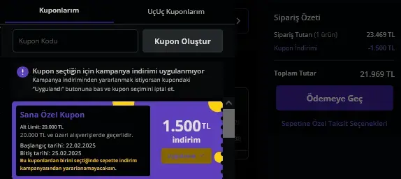 1740252786616.webp