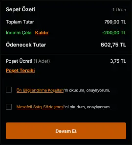 1740258461740.webp