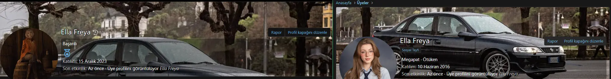1740260091897.webp
