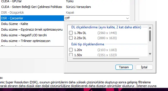 1740263168972.webp