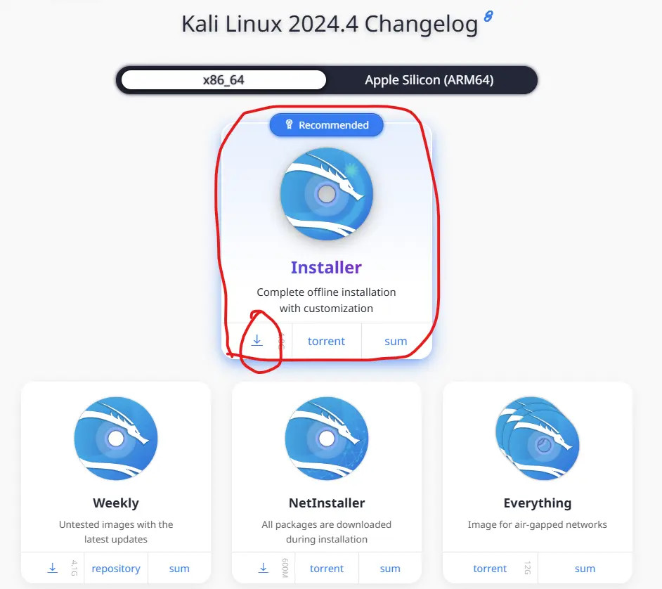 1740309349479.webp