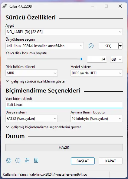 1740311036373.webp