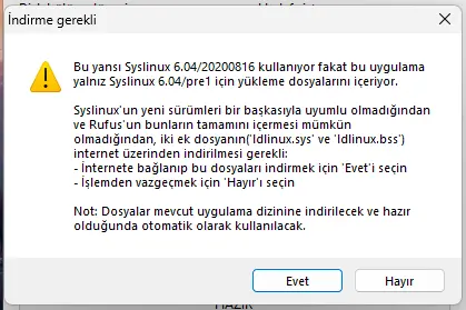 1740311109132.webp