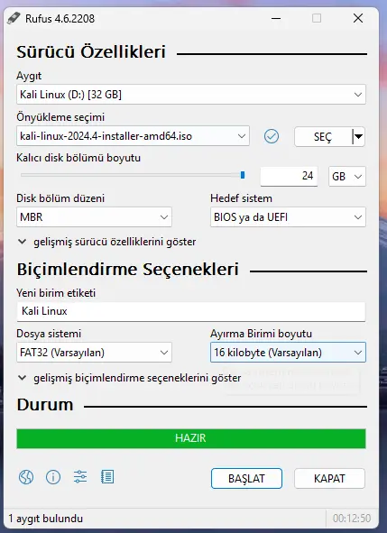 1740311894261.webp