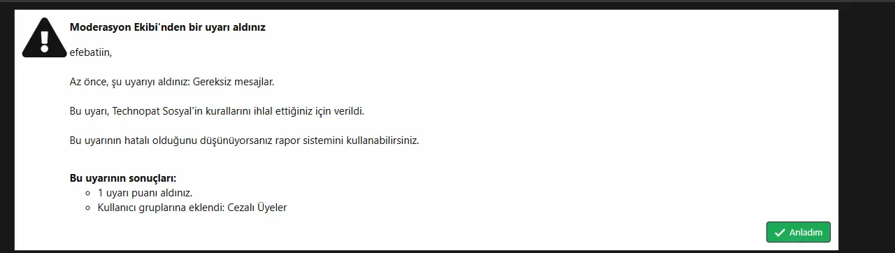 1740312569796.webp