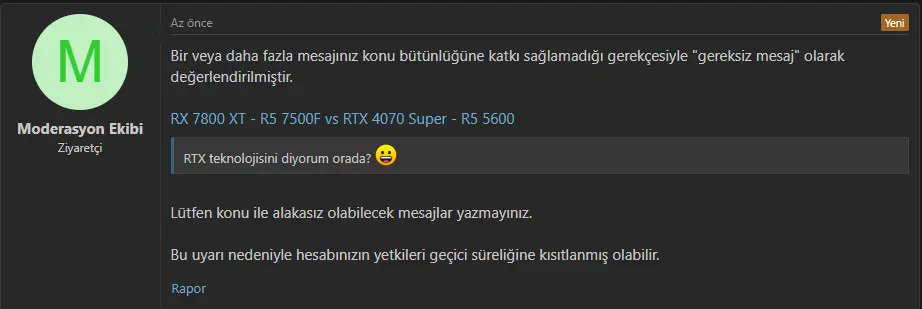 1740313340346.webp