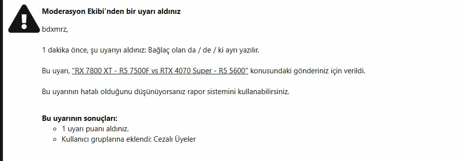 1740313741876.webp