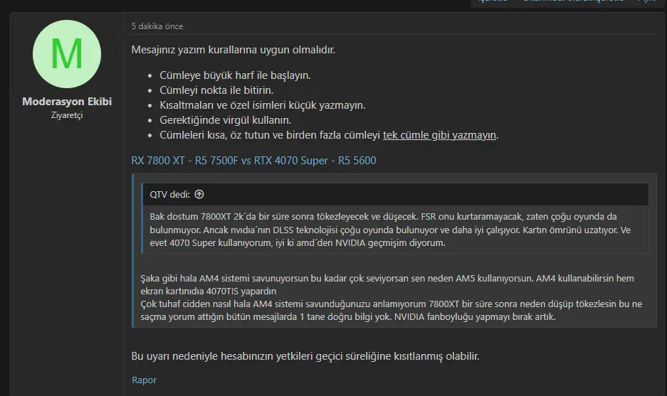 1740314297370.webp