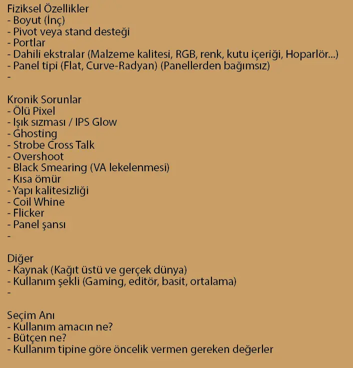 1740324938633.webp