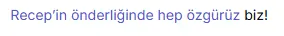 1740335213535.webp