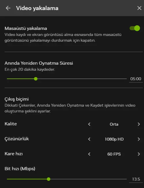 1740400459144.webp