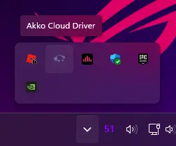 1740403057486.webp