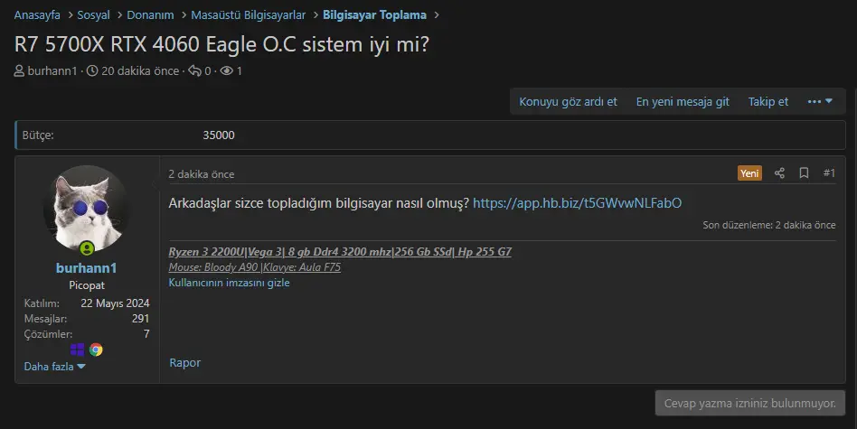 1740412033923.webp