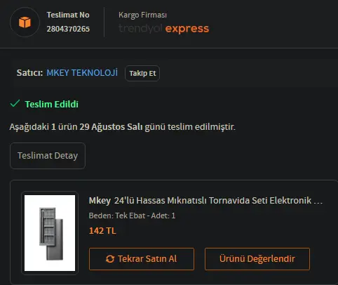1740415383931.webp