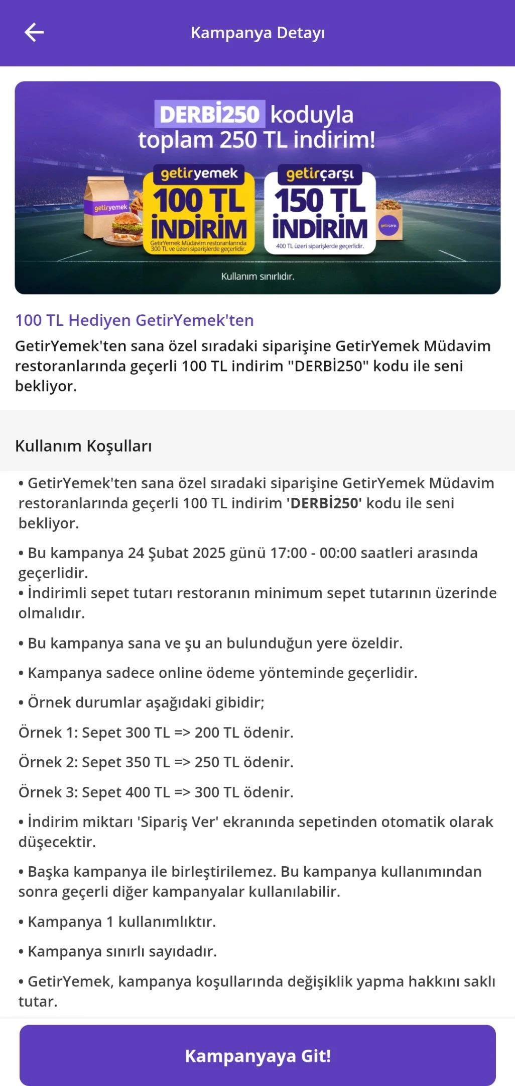 1740417195079.webp