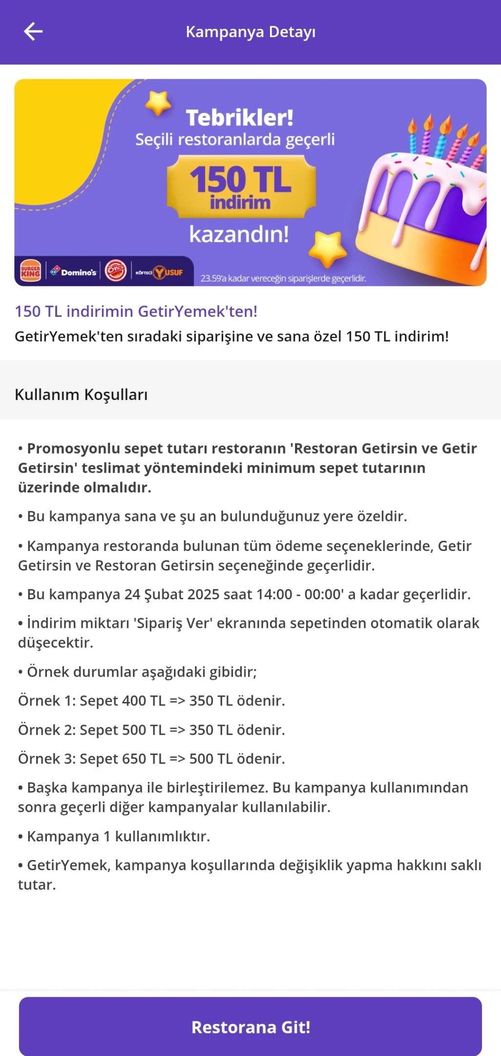 1740417203215.webp