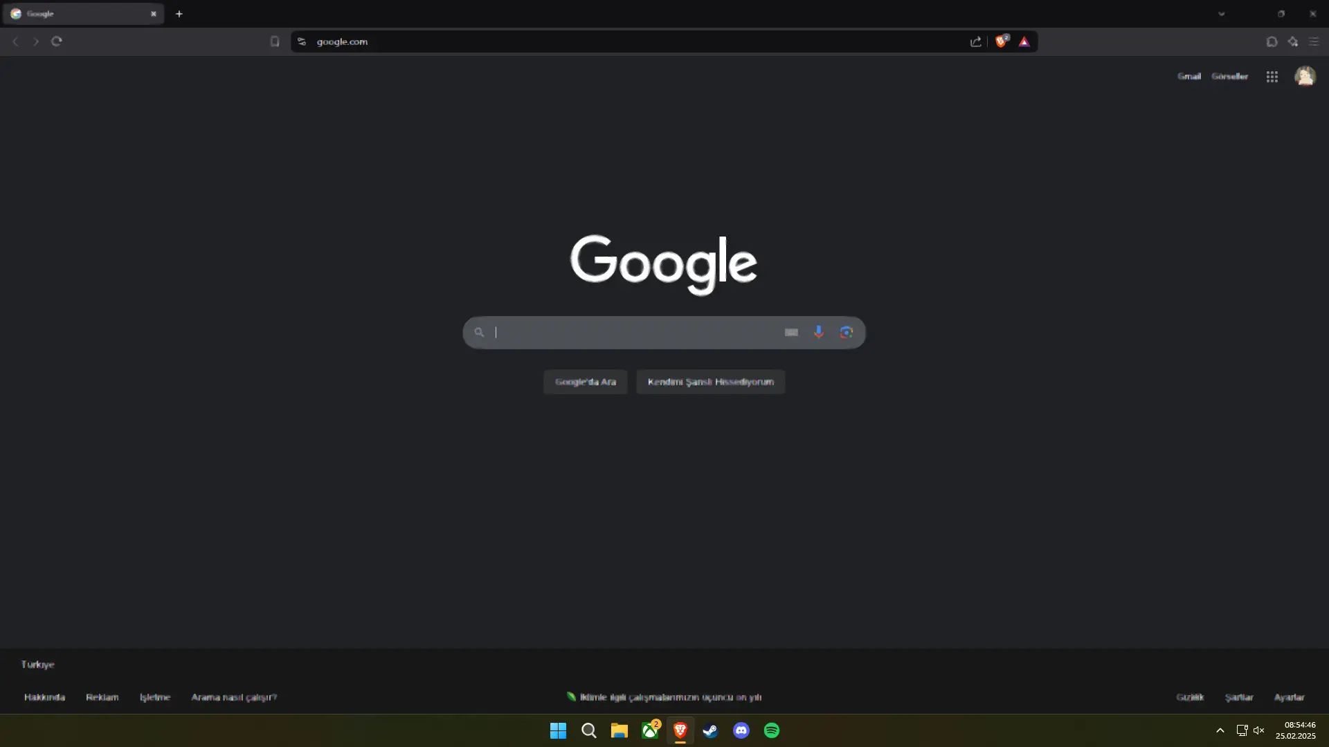 1740463273260.webp