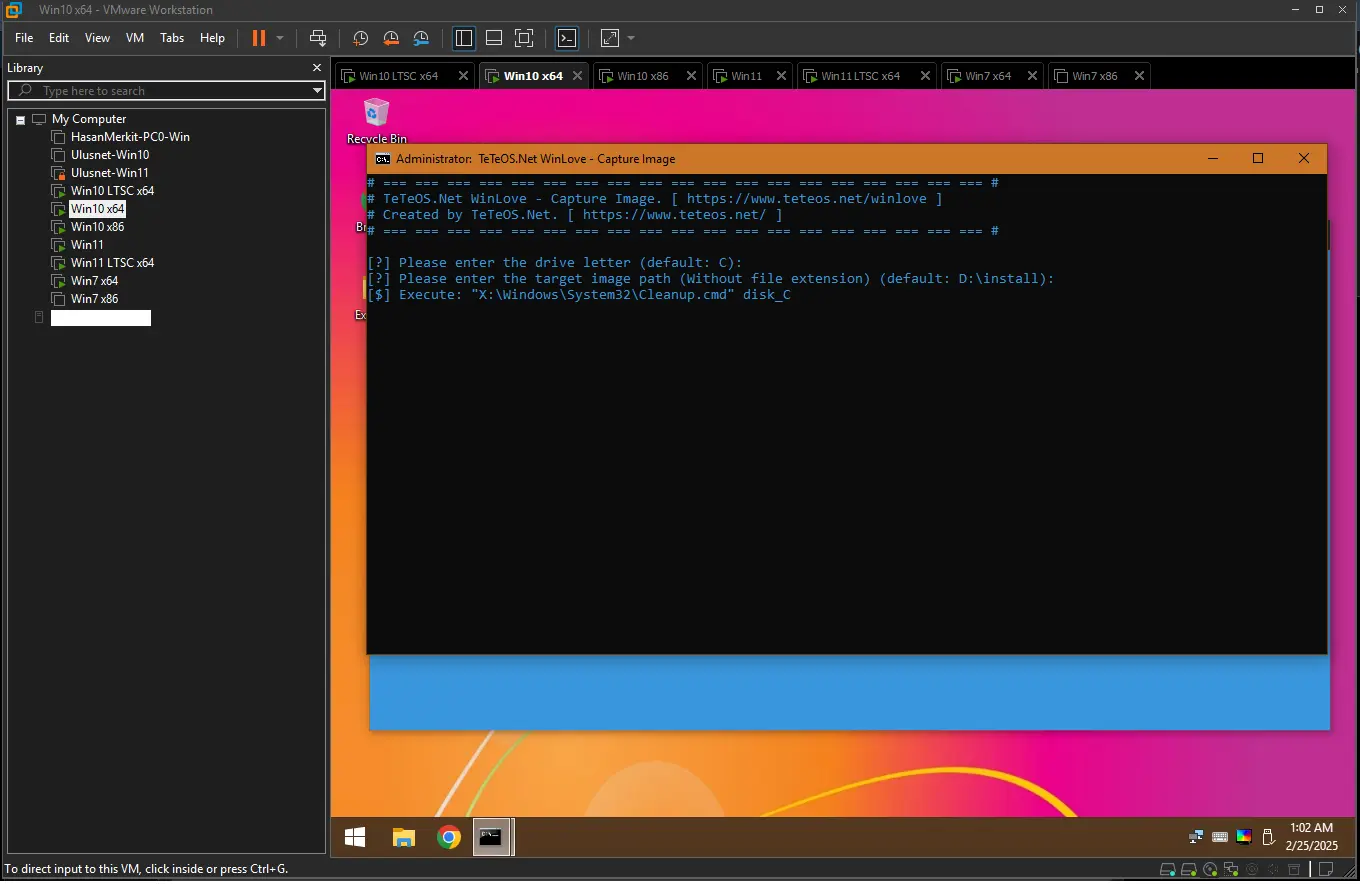 1740474208541.webp