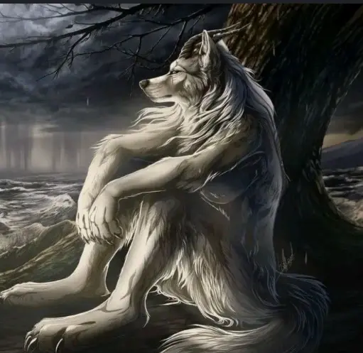 1740495044433.webp