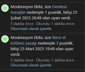 1740502587176.webp