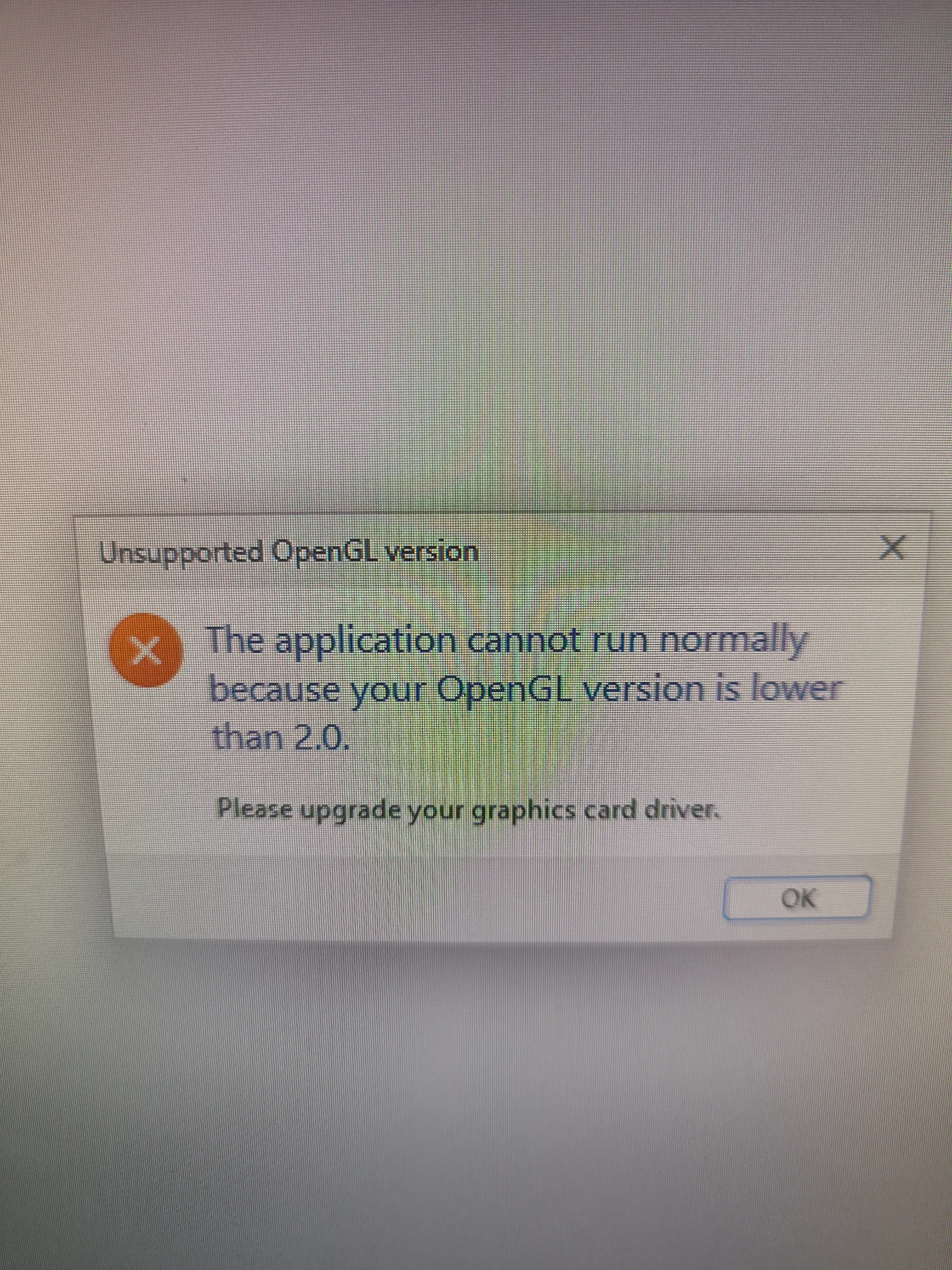 17405040349881059321784737904400.webp
