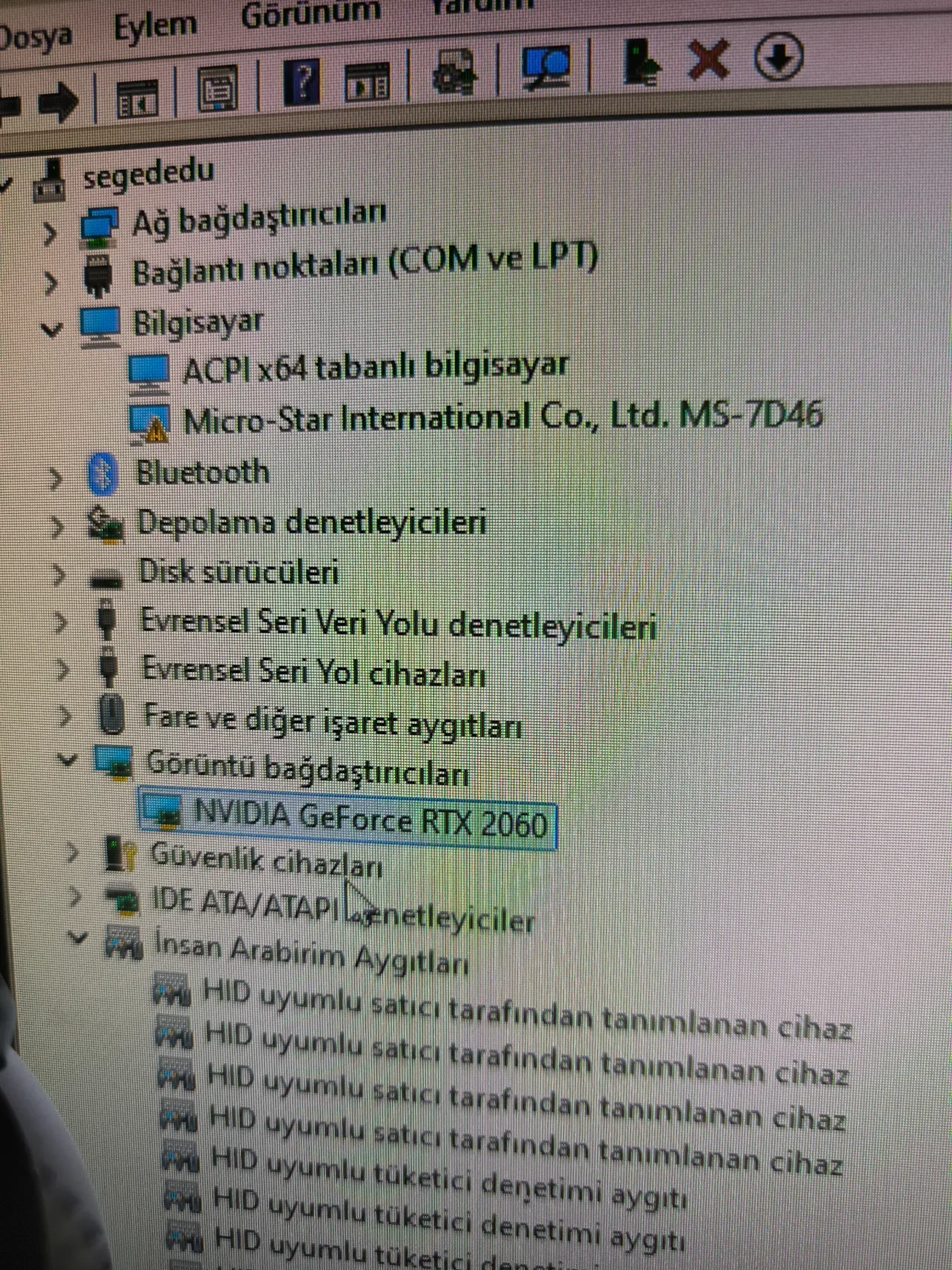 17405044808238851069701596518030.webp