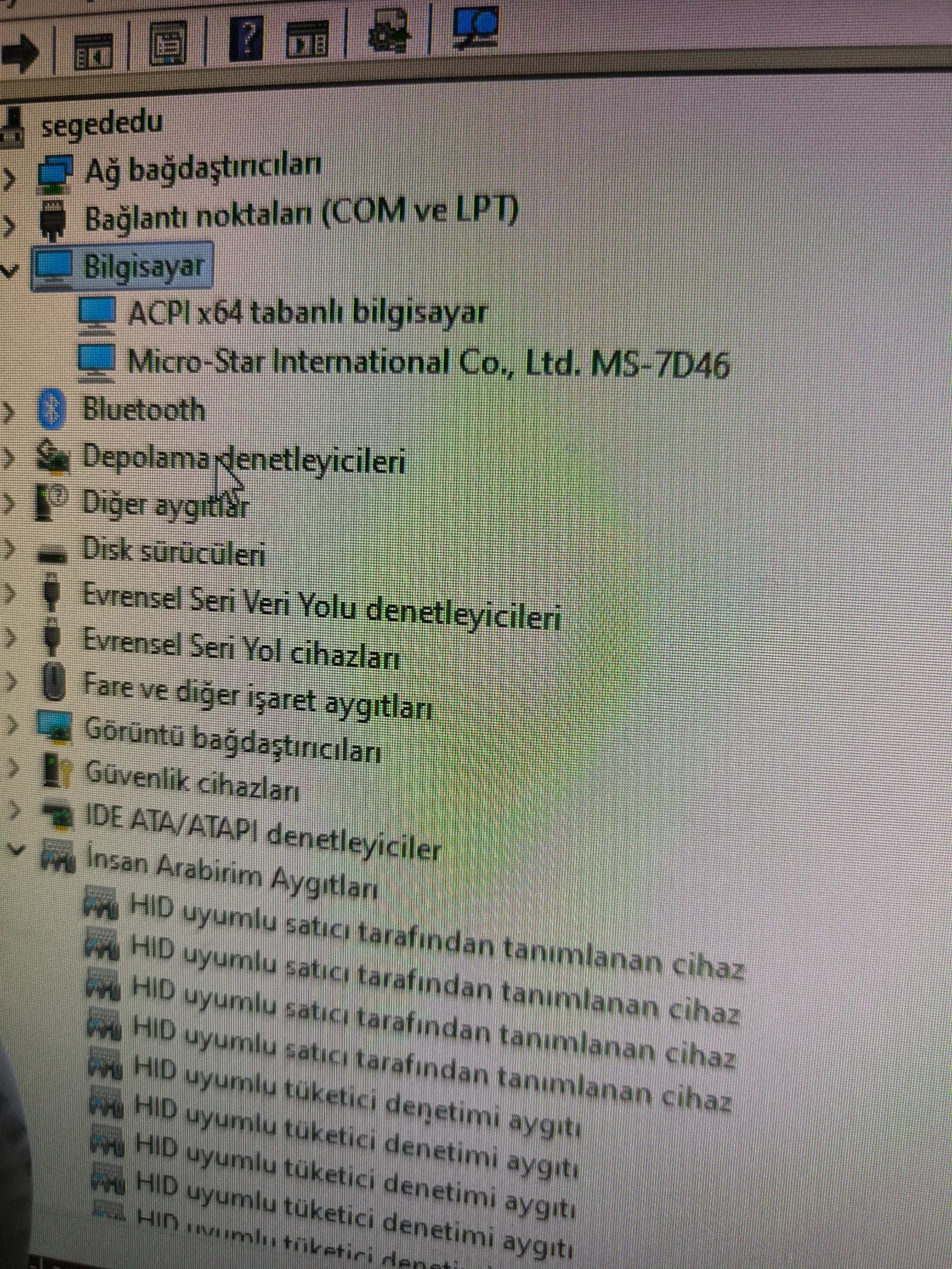 17405047096981559355656507965085.webp