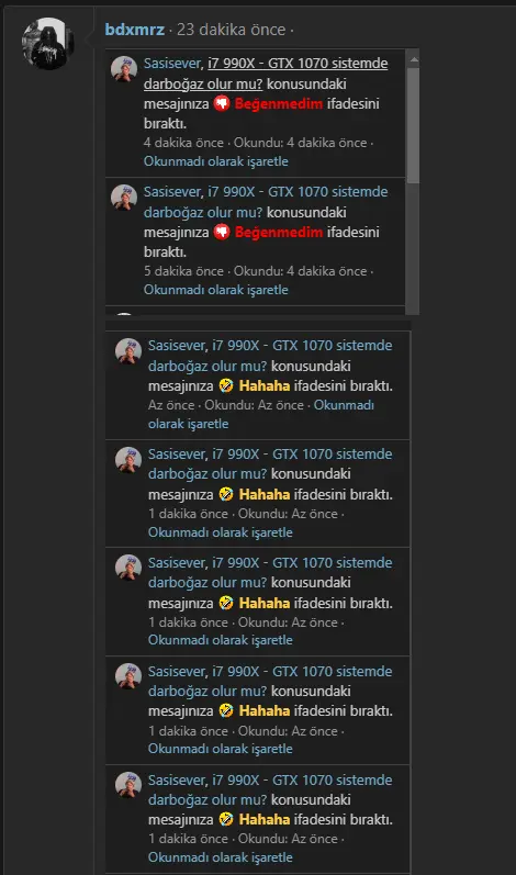 1740508534735.webp