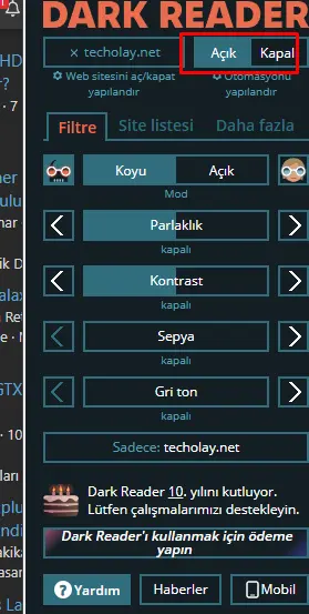 1740584666779.webp