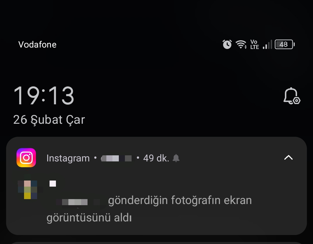1740586523672.webp
