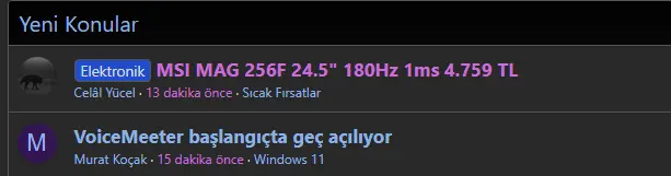 1740586701359.webp