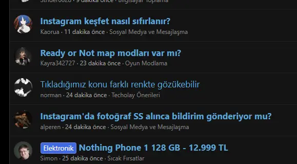 1740588242511.webp