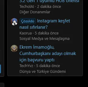 1740588497117.webp