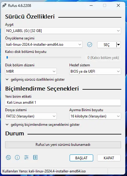 1740593592089.webp