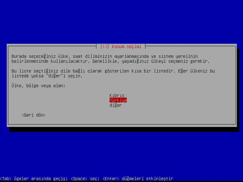 1740594100820.webp
